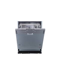 MIDEA Ugradna mašina za pranje sudova MID60S220-HR