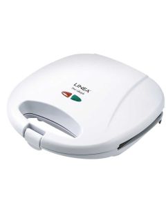 LINEA Sendvič toster LST-0322 - LST-0322