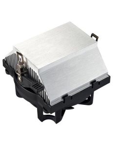 DEEPCOOL BETA10 AMD Socket CPU kuler 89W 92mm - 2564-1