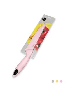TEXELL Nož slicer Spring TNS-S335 - TNS-S335