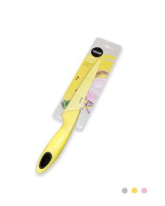 TEXELL Nož univerzalni Spring TNS-U333 - TNS-U333