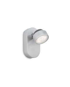 PHILIPS SPOT - 53270-48-16
