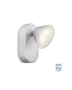 PHILIPS SPOT - 53280-48-16