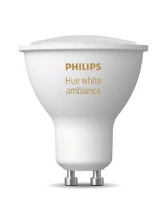 PHILIPS PH060 HUE WA LED sijalica 4.3W GU10 1/1 DIM EUR - PH060