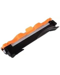 Toner Xprint Brother TN1050/TN1030 (HL-1110/1110/1111/1112)