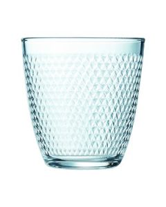 LUMINARC Čaša Concepto pampile 25cl 1/1 - 212207
