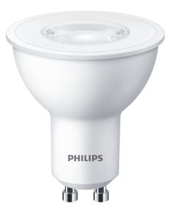 PHILIPS PS785 LED sijalica 4,7W (50W) GU10 WW 2700K 36D ND 1PF/6 DISC - PS785