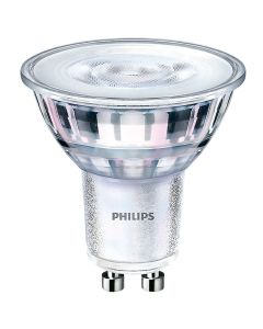PHILIPS PS786 LED sijalica 4,9W (65W) GU10 W 3000K 36D RF ND PF SRT4 - PS786