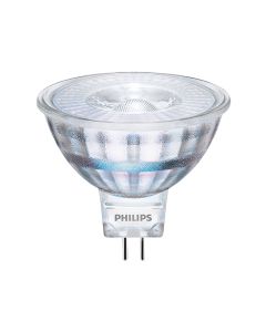 PHILIPS LED Sijalica 35W MR16 GU5.3 4000K PS787