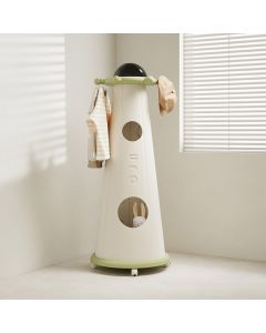 PREMIUM STIL Višenamenski multifunkcionalni garderober „Living Room & Bedroom“