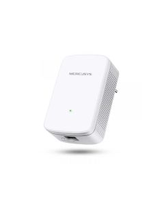 MERCUSYS Wireless Range Extender ME10 N300 - 120218