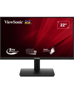 Monitor 21.5 Viewsonic VA220-H - VA220-H