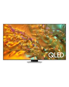 SAMSUNG Televizor QE85Q80DATXXH, Ultra HD, Smart - QE85Q80DATXXH