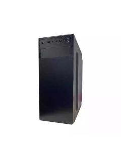 Računar ZEUS Home AMD Ryzen 5 5600GT 16GB Rama 512GB SSD