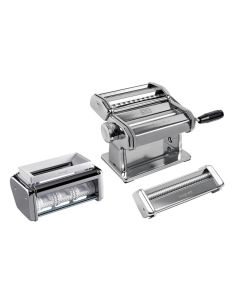 MARCATO PASTA SET ATLAS 150