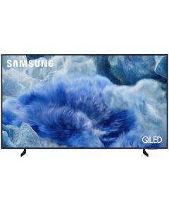 SAMSUNG Televizor QE75Q8FAAUXXH, Ultra HD, Smart