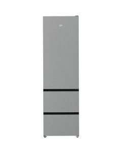 BEKO Kombinovani frižider B3 RGNA 354 HXB1 - 27636