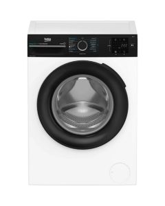 BEKO Mašina za pranje veša BM3WFSU 39413 WBPB - 27940