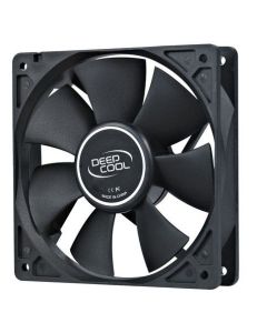 DEEPCOOL XFAN120 120x120 mm venitlator za kuciste, 43CFM - 7560