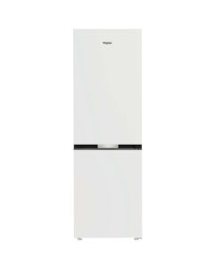 WHIRLPOOL Kombinovani frižider WHK 25364 W4E - ELE02987