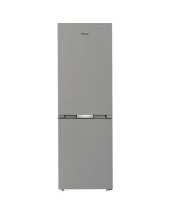 WHIRLPOOL Kombinovani frižider WHK 25364 XP4E - ELE02988