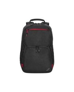 LENOVO Ranac 15.6 ThinkPad Essential Plus, crni (4X41A30364) - 120399
