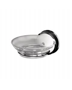RIDDER Vakuumski držač sapuna, inox - 12040000