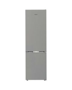 WHIRLPOOL Kombinovani frižider WHK 25404 XP4E - ELE02990