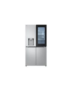LG Side by side frižider GMG960MBEE - 078369