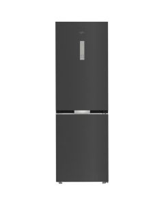 WHIRLPOOL Kombinovani frižider WHK 26362 XBR4E - ELE02991