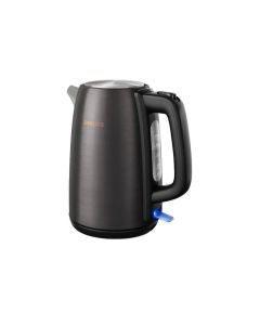 PHILIPS Ketler HD9352/30