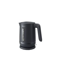 PHILIPS Ketler HD9314/90 - 20538