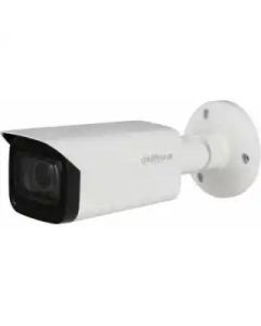 DAHUA Kamera HAC-HFW2241TP-Z-A, HDCVI Bullet - HDW2241TP
