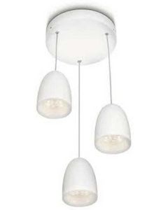 PHILIPS Visilica Wolga - 40921-31-16