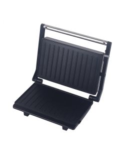 ROSBERG Toster crni R51442J 1300W - 3594