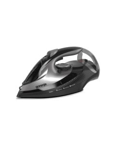 GORENJE Pegla na paru SIH 3200 BKS