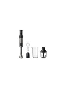 PHILIPS Štapni mikser HR2683/00