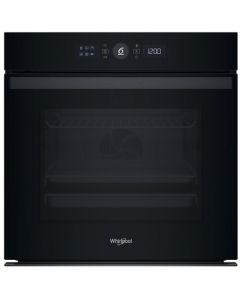WHIRLPOOL Ugradna rerna WOI4S8PM2SBA - ELE03051