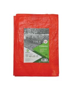 DOLOMITE Cerada narandžasta 120g,  6x10m - 12056