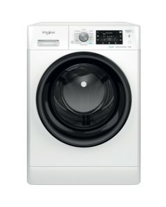 WHIRLPOOL Mašina za pranje veša FFD 9479 BV EE