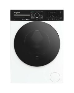 WHIRLPOOL Mašina za pranje veša WPM 87W ADS EE