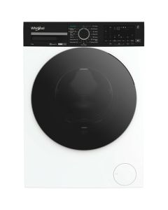 WHIRLPOOL Mašina za pranje veša WPM 07W ADS EE