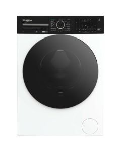 WHIRLPOOL Mašina za pranje veša WPM 27W ADS EE