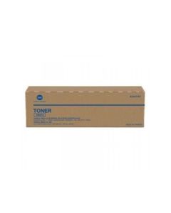 KONICA MINOLTA TN-015 (A3VV151) - 120583