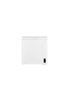 MIDEA Horizontalni zamrzivač MDRC280FEE01
