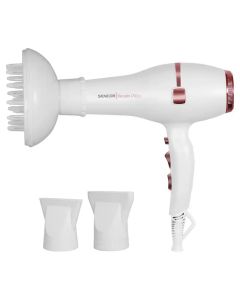 SENCOR Fen za kosu SHD 8200GD