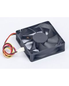 GEMBIRD D7015SM-3 ventilator - 2290-1