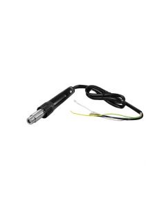 NINGBO Rezervni štap ZD-8908-AirGun - 120736-1