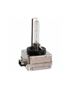VELTEH Xenon sijalica D1S 35W 5500K