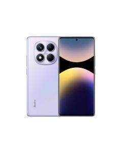XIAOMI Redmi Note 14 Pro 12/512GB, ljubičasta - MZB0IW1EU